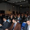 2^ Congresso Nazionale